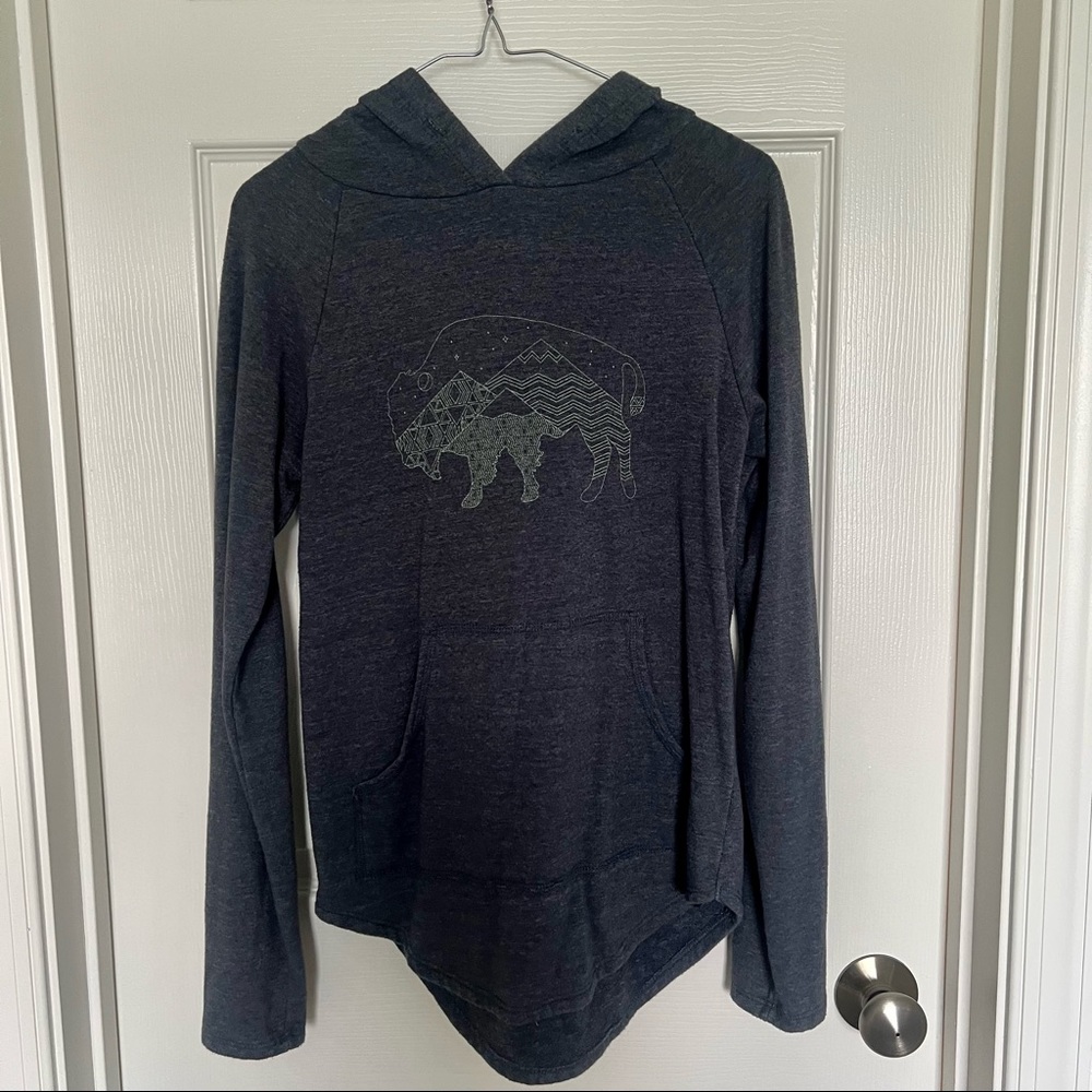 United By Blue Sweatshirt